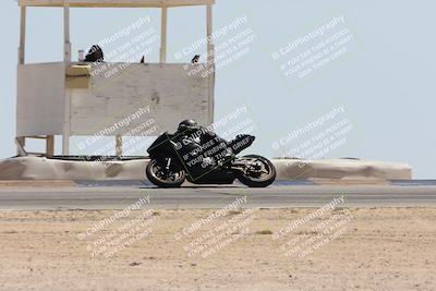 media/Apr-19-2025-CVMA (Sat) [[586b59ad56]]/Race 3-Formula UL-American Thunder/